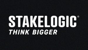 Stakelogic