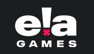Ela Games